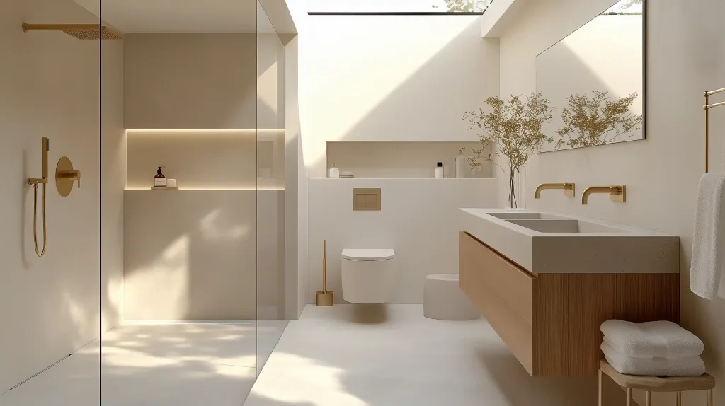 KUPELNA001-MIKROCEMENT-TOPCIMENT-NATTURE-S-sucasny-MINIMALIZMUS-1024×574