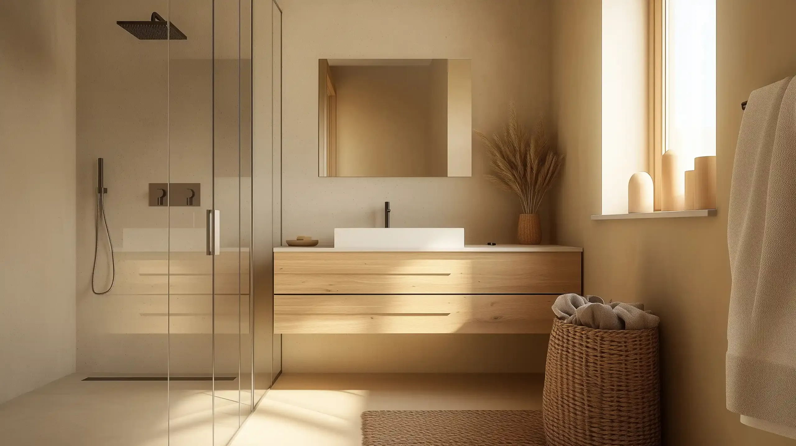 KUPELNA021-MIKROCEMENT-TOPCIMENT-NATTURE-L-SKANDINAVSKY-HYGGE-STYL