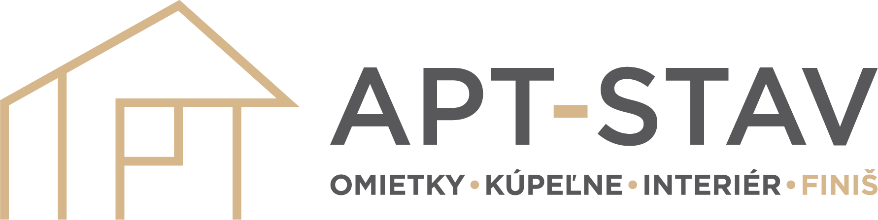 APT-Stav Logo