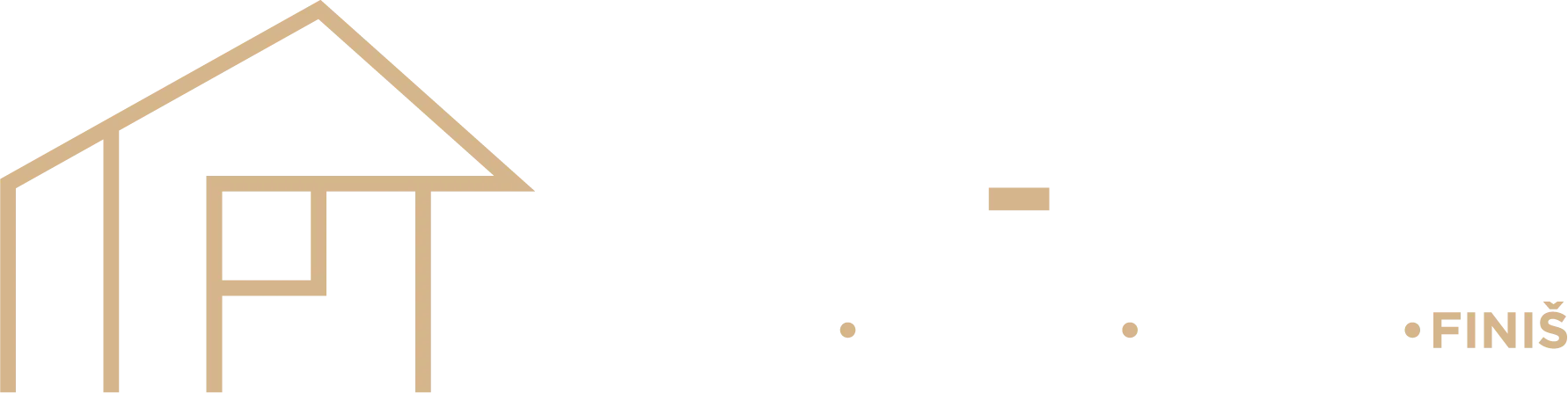 apt stav whte