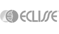 logo eclisse