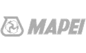 logo mapei