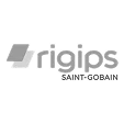 logo rigips