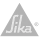 logo sika