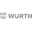 logo wurth